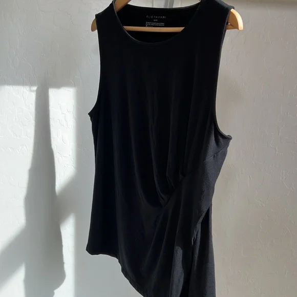 Tank Top Bundle - Picture 4 of 6